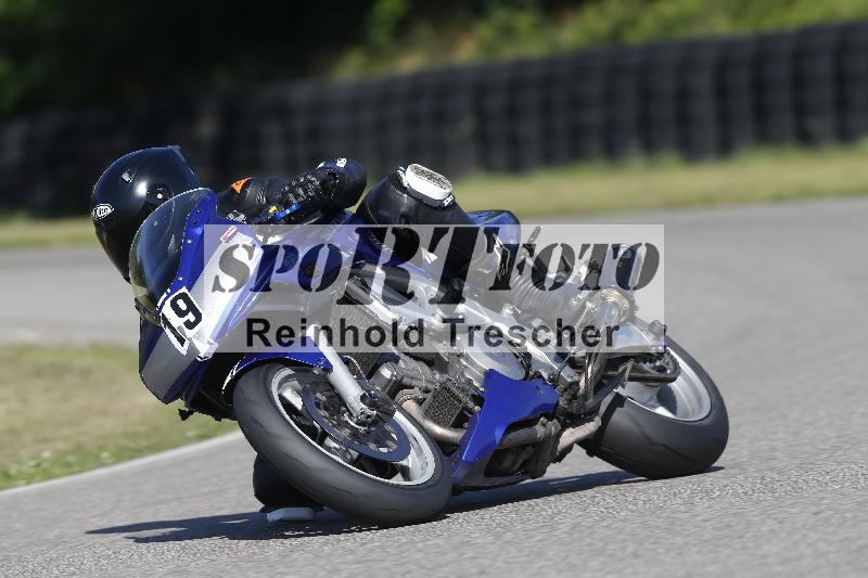 /Archiv-2024/55 09.08.2024 DISCOVER THE BIKE ADR/Race 3/19